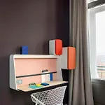 Okko Centre *