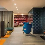 Hotel Okko Centre Lyon
