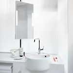 Okko Centre Hotel Lyon