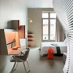 Okko Centre Hotel