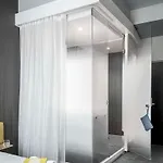Okko Centre Lyon