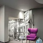 Okko Centre