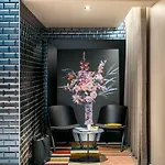 Okko Centre Hotel