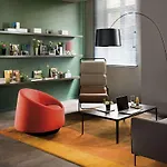 Okko Centre * Lyon
